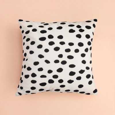 Dream Dots