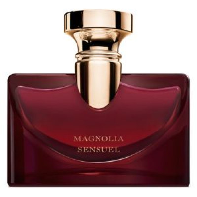 Splendida Magnolia Sensuel Eau de Parfum