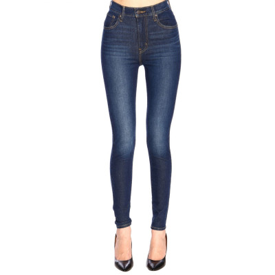 Jeans Jeans Women Levis