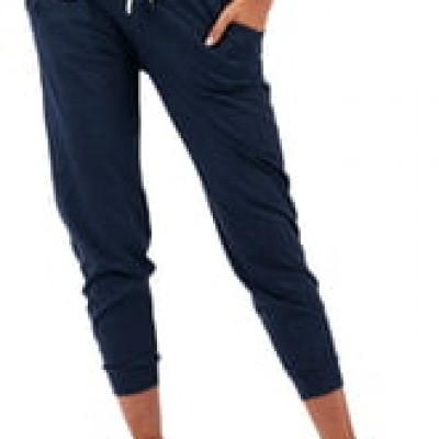Womens Vuori Performance Joggers