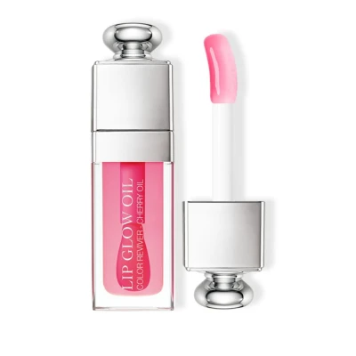 Dior Dior Addict Lip Glow Oil