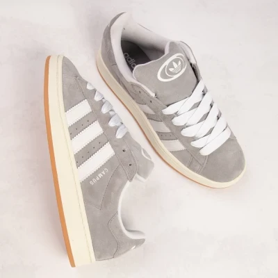 Campus '00s Athletic Shoe