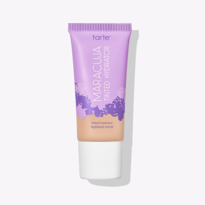 maracuja tinted hydrator - 10N fair neutral