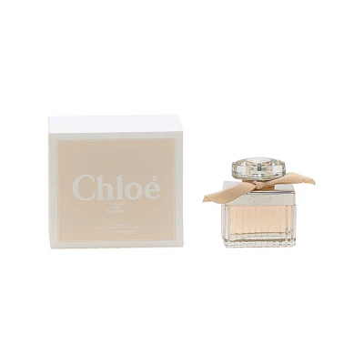 Chloe Womens Perfume 1.7 - Fleur de Parfum 1.7-Oz. Eau de Toilette  Women