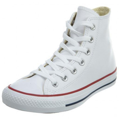 Converse Chuck Taylor High Top Sneakers Unisex Style: 132169c