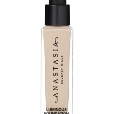 Anastasia Beverly Hills Luminous Foundation
