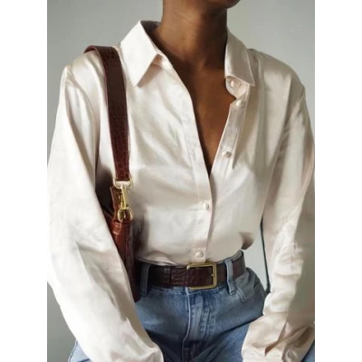 Vintage Vibes Shirt