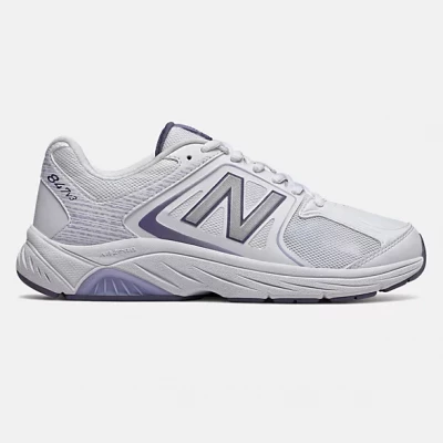 Womens 847v3