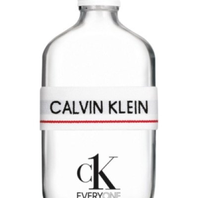 Calvin Klein Ck Everyone Eau de Toilette, 1.6-oz, Only At Macys