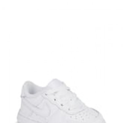 Boys Nike Air Force 1 Sneaker