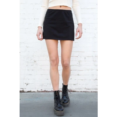 Phoebe Skirt