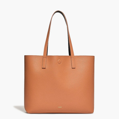 Reversible Tote Bag