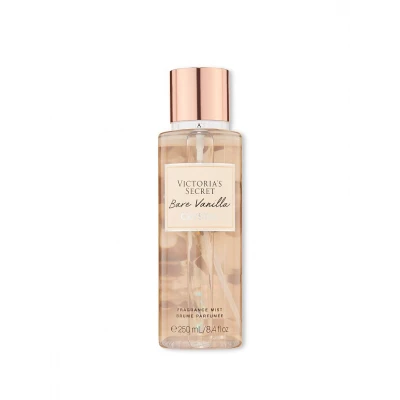 Limited Edition Crystal Fragrance Mist