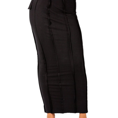 Andisen Skirt