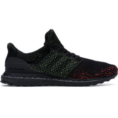 Adidas Ultraboost