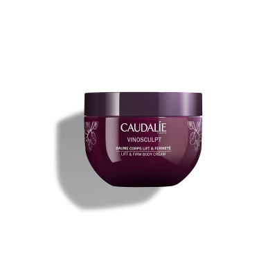 Vinosculpt Lift & Firm Body Cream