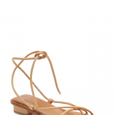 Womens Loq Ara Sandal