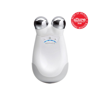 NuFACE Trinity