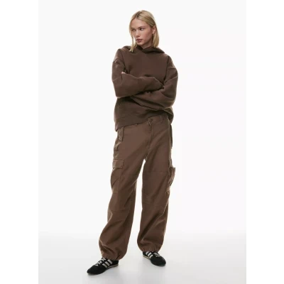 new supply cargo pant