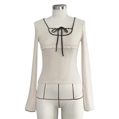 Coco Ange Top