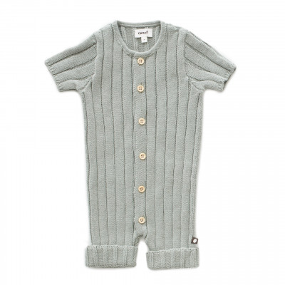 Everyday Romper