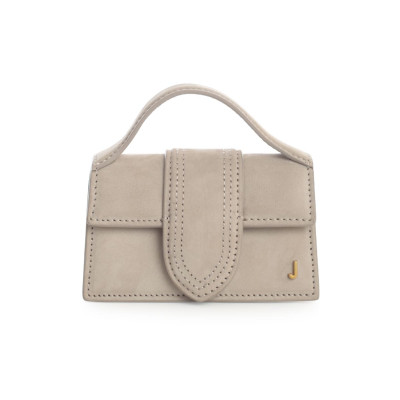Jacquemus Le Petit Bambino