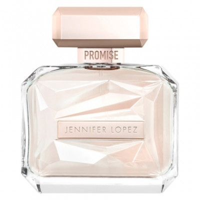 Promise Eau De Parfum 50ml Spray