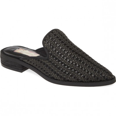 Skipper Mule