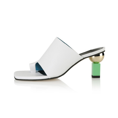 Marie Sandals / 20SS-S426