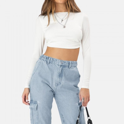 Encino Top
