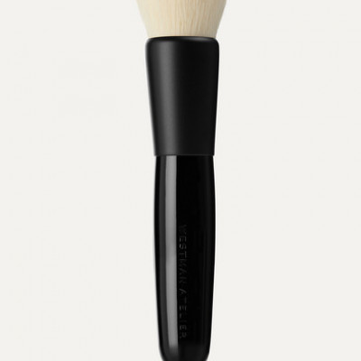Westman Atelier - Blender Brush
