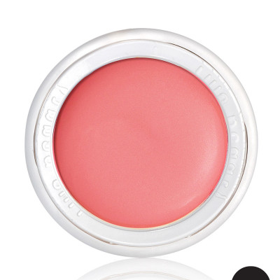 Lip 2 Cheek Stain