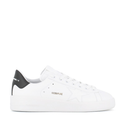 Golden Goose Golden Goose Sneakers Purestar