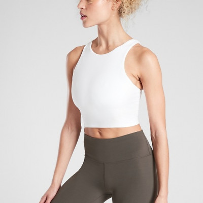 Conscious Crop in PowervitaÃ¢â€žÂ¢ D-DD
