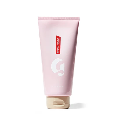 Body Hero Daily Perfecting Cream