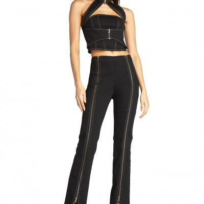 MYRAH TOP
