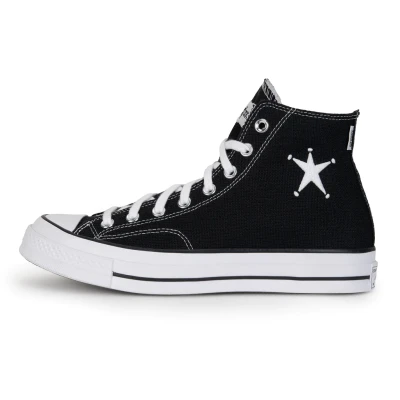 Chuck 70 Converse