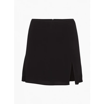 TATIANA SKIRT