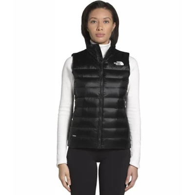 Aconcagua II Down Vest