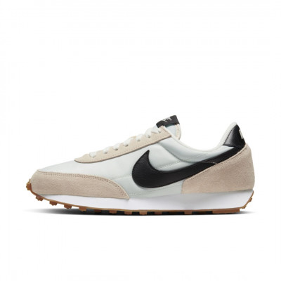Nike Daybreak Womens Shoe Size 5 (Pale Ivory)