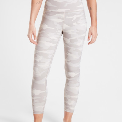 Elation Camo 7/8 Tight