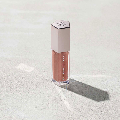 GLOSS BOMB UNIVERSAL LIP LUMINIZER