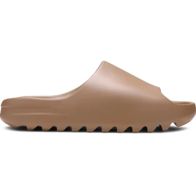 Yeezy Slide Brown