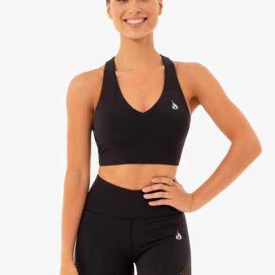 Impact Sports Bra