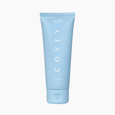 First of All Cleanser