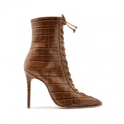 Anaiya Bootie