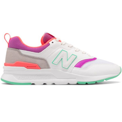 Women's Lifestyle Shoes