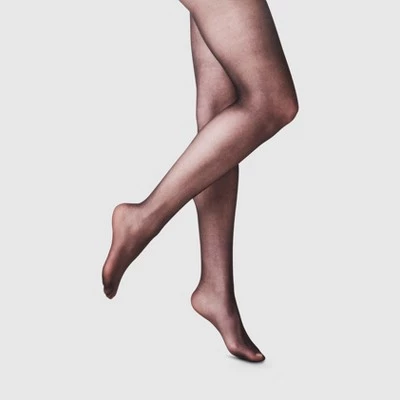 Women's 20D Sheer Tights