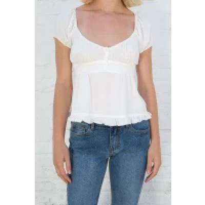 BLAIR TOP