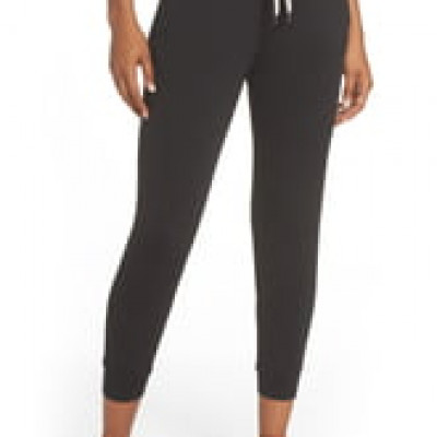 Womens Vuori Performance Joggers